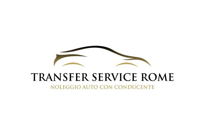 TRANSFER SERVICE ROME | One way Rome airport transfer - Efficient and Comfortable Rome Airport Transfers for Up to Two People