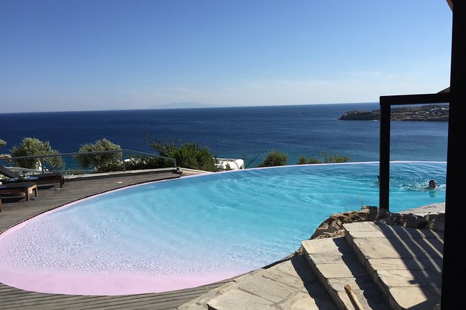 Transfer services and Tours - Pricing and Booking Insights