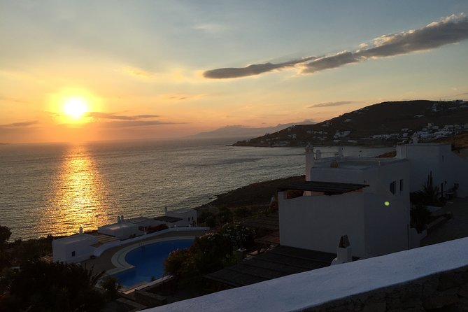 Transfer services and Tours - Comparing with Similar Experiences