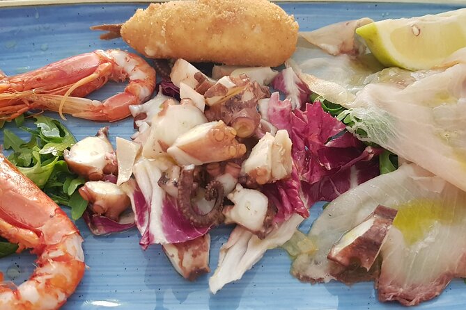 Transfer:Amalfi Coast-(via Matera 2h) Bari or reverse - Pricing and What’s Included