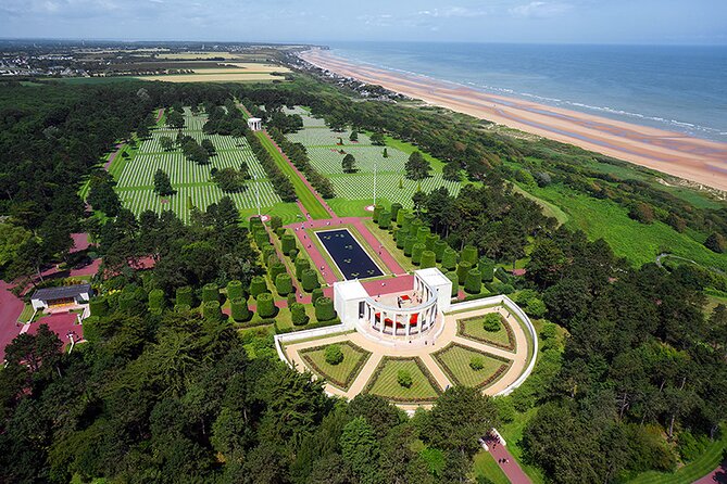 Transfers between Paris and Paris Airports/Disneyland/Versailles - Booking, Cancellation, and Support Policies