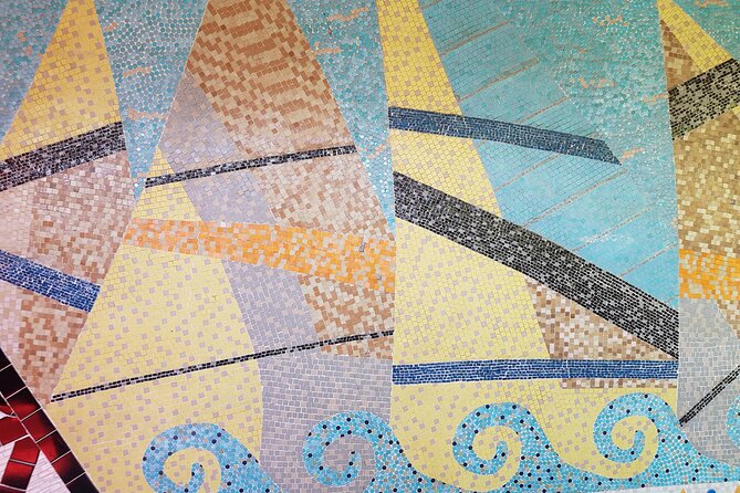 Transfers between Southampton and London via famous attractions - Who Would Benefit Most from This Transfer Service