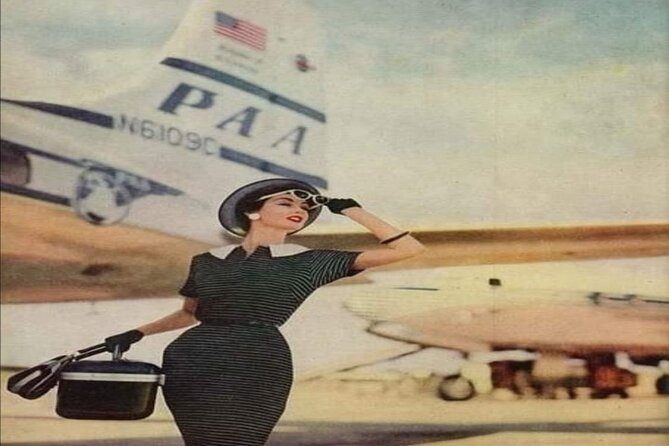 Transfers from Civitavecchia to Fiumicino/Rome - Who Should Consider This Transfer Service