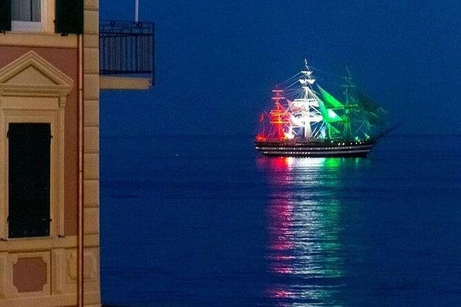 Transfers from Civitavecchia to Fiumicino/Rome - How This Transfer Differentiates from Other Options