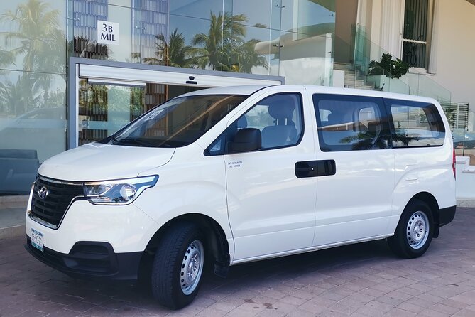 Transfers From Hotel to Hotel - Who Will Benefit Most from This Transfer Service?