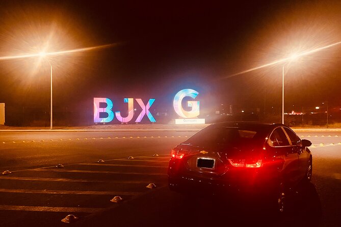 Transfers To San Miguel de Allende - Common Issues Reported in Reviews