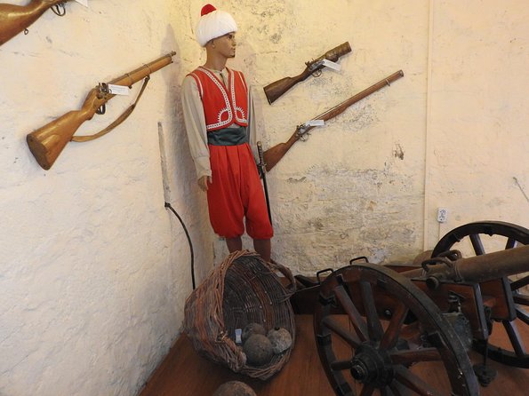 Transnistria - Discover Soviet style and inspiration - Discover Soviet Style and Inspiration in Transnistria