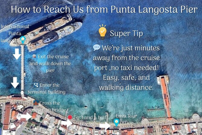 Transparent Boat Tour Cozumel Snorkel, 2 Drinks - Accessibility and Safety Considerations