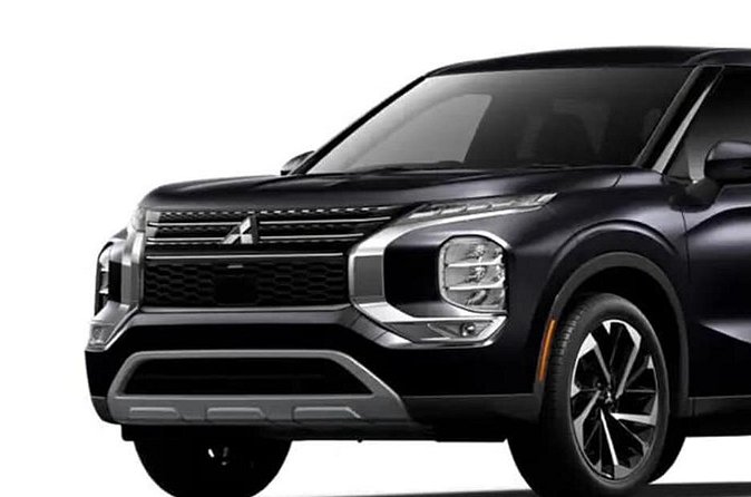 Transportation from Disney & Universal to Orlando Airport (MCO) - Flexibility for Timing and Weather-Related Cancellations