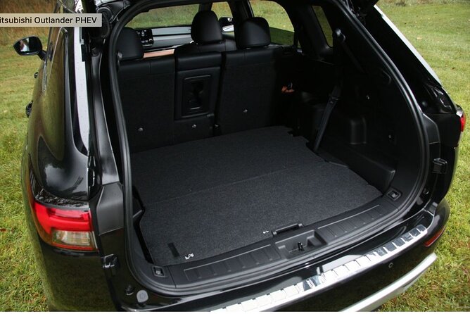 Transportation from Disney & Universal to Orlando Airport (MCO) - Who Should Consider This Private Transfer Service?