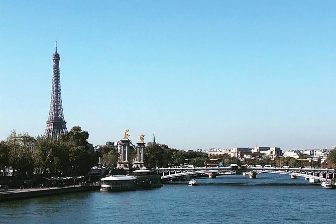 Transportation from Paris to Parc Asterix - Detailed Look at the Park’s Location and Hours