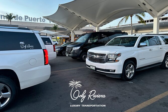 Transportation from PVR Airport to Sayulita and San Pancho - Final Thoughts on the PVR Airport to Sayulita and San Pancho Transfer