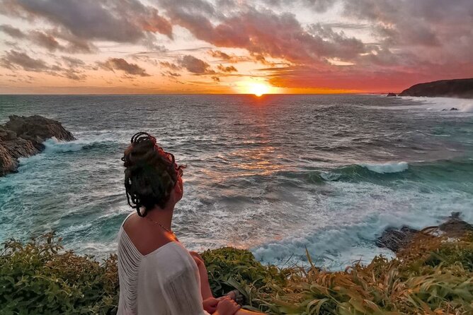 Transportation Oaxaca - hidden port or Huatulco - Discover the Comfort of Private Transportation from Oaxaca to the Oaxacan Coast