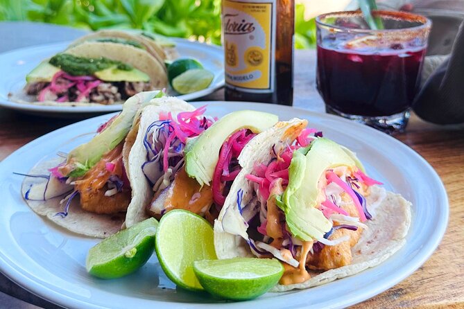 Transportation Oaxaca - hidden port or Huatulco - Choosing Your Beach Destination: Hidden Port or Huatulco