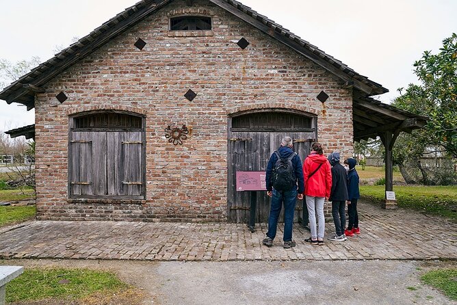Transportation (Only) to a Plantation - The Benefits of Private Door-to-Door Transfers