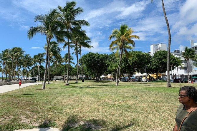 Transportation Service Port of Miami - Miami Hotels - Cost-Effectiveness and Alternatives