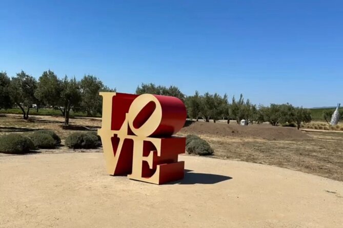 Transportation services for Napa . Sonoma wine tours - Exploring Napa & Sonoma’s Unique Geology and Climate