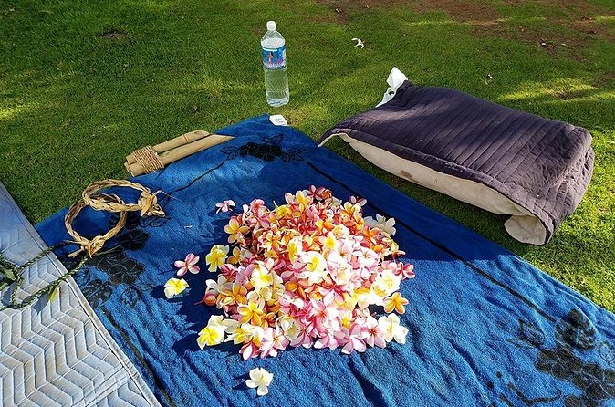 Transportation to North Shore - Who Will Most Benefit from This North Shore Transfer