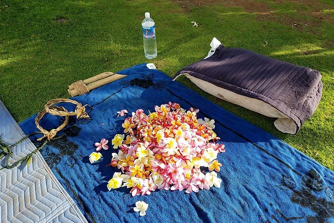 Transportation to North Shore - Final Thoughts on the North Shore Transportation Tour