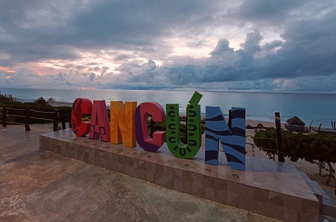 Transporte privado en Cancun y Rivira Maya - Flexibility and Cancellation Policies for Peace of Mind