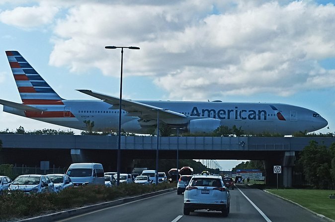 Transporte privado en Cancun y Rivira Maya - The Experience Provider Behind the Service