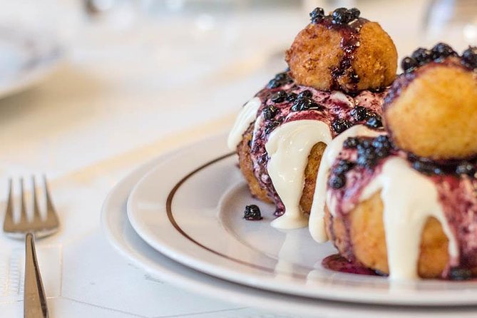 Transylvania & Bucovina Private Tour - 6 days - Key Points