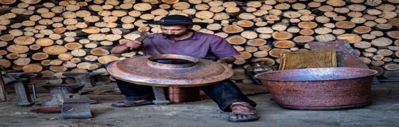 Transylvania Cultural Journey: Sighisoara  Viscri  Gypsy - Who Will Enjoy This Transylvania Cultural Journey?