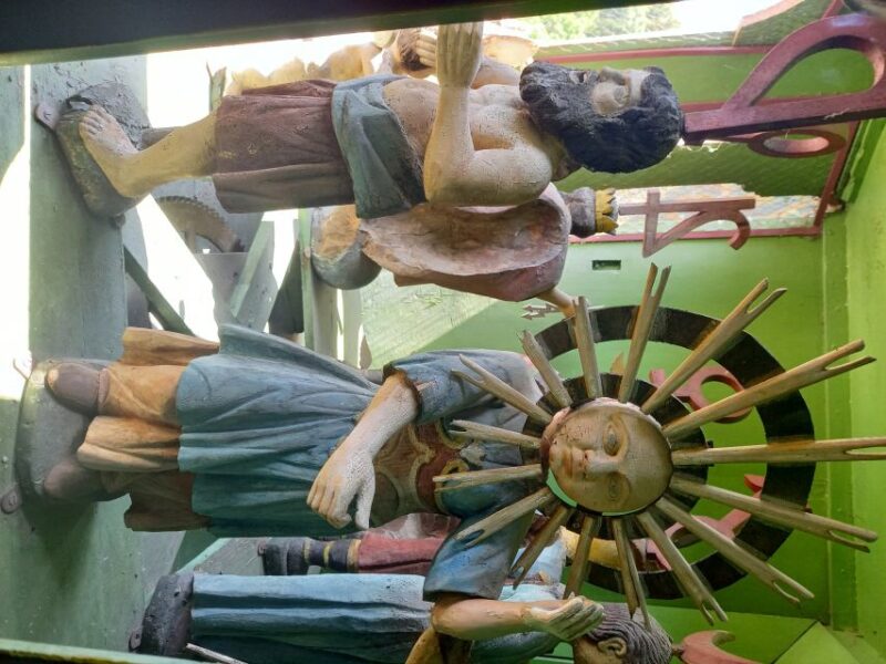 Transylvania: Dracula's Castle and Birthplace Tour - Is This Tour Worth the Price?