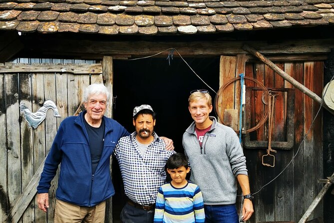 Transylvania Gems: Sighisoara, Medias, Biertan & Gypsy Encounter - Medias and the Citadel of Light: A Saxon Town’s Medieval Roots