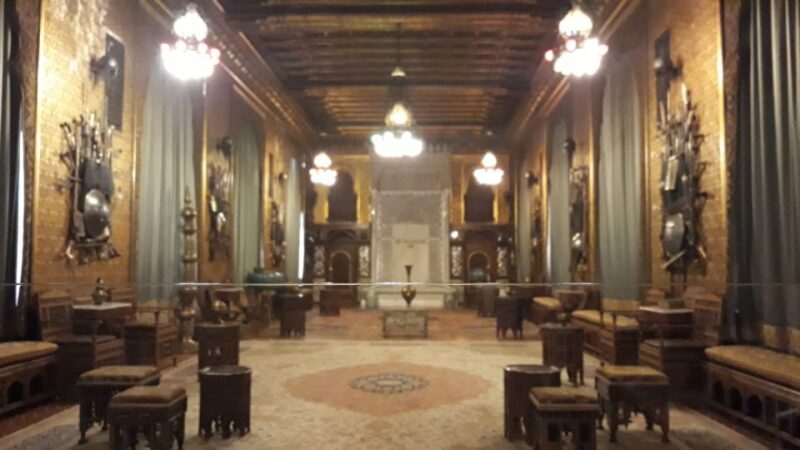 Transylvania Tour: Dracula's Castle, Peles Palace & Brasov - Who This Tour Is Best For