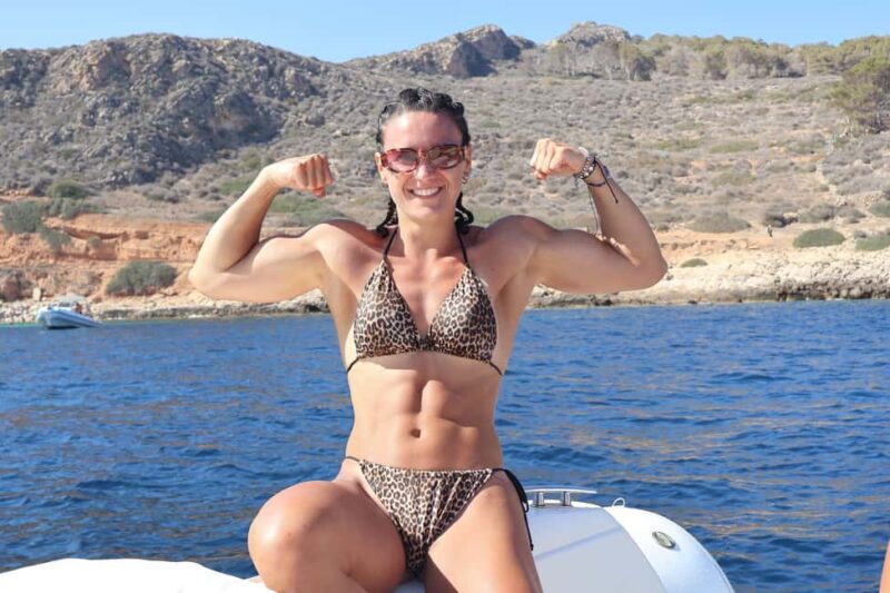 Trapani: favignana and levanzo boat tour - Who Will Love This Tour