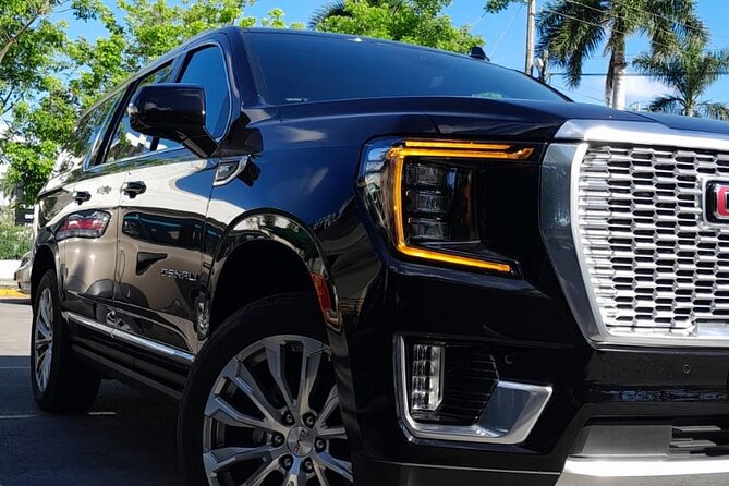 Traslado privado Mérida a Chichen Itzá y dejada en Riviera Maya - The Guided Tour of Chichen Itzá