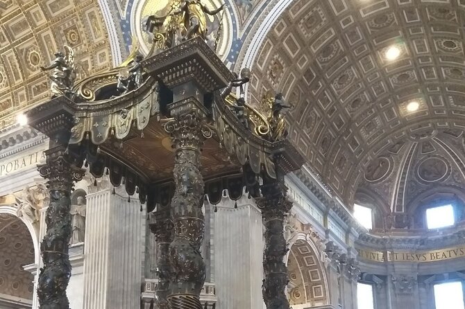 Trasnfers Civitavechia Port to Rome or Fiumicino and Ciampino Airport - Who Should Choose This Transfer?