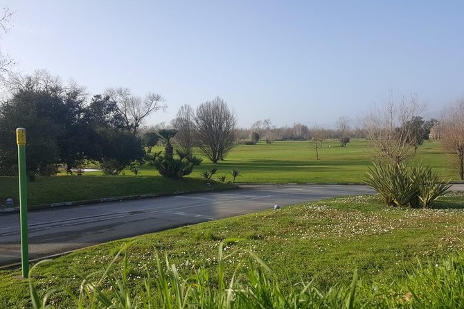 Travel along the paths of Lake Porta by e-bike - Explore Lucca’s Natural Wonders by E-Bike for an Unforgettable Experience