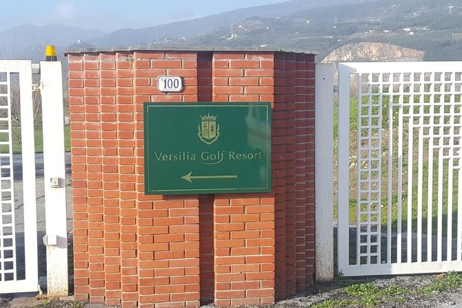 Travel along the paths of Lake Porta by e-bike - Practicalities of the E-Bike and Tour Logistics