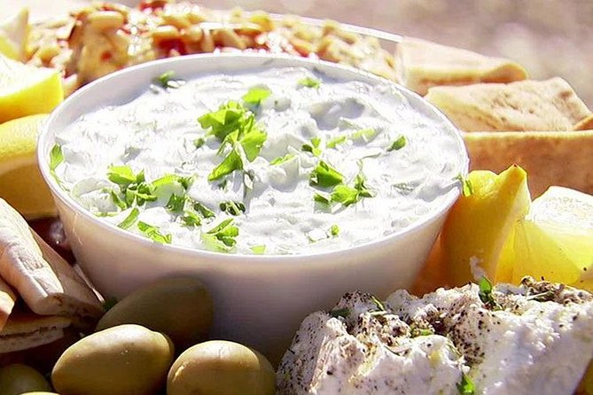 Travel Crete (Full day Private tours) - Elounda, Spinalonga Island, and the Eastern Coast