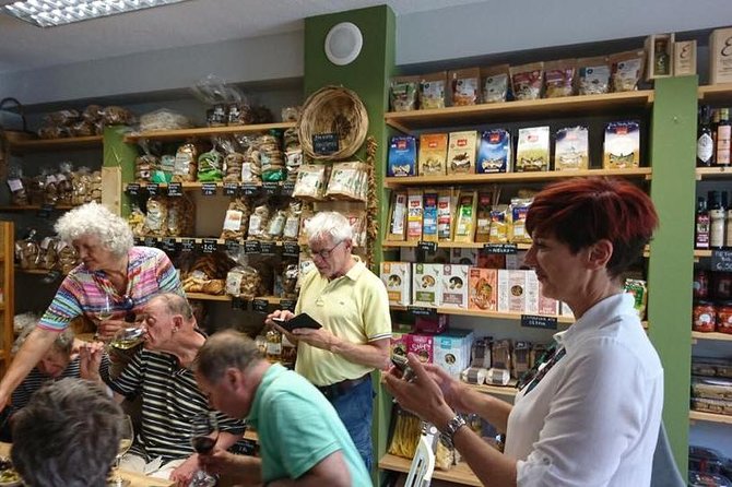 Travel Crete (Full day Private tours) - Practical Details: Logistics and Inclusions