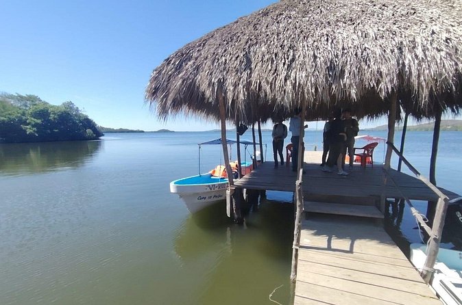 Travel from OAXACA to PUERTO ESCONDIDO by Private Transportation - Who Benefits Most from This Service?