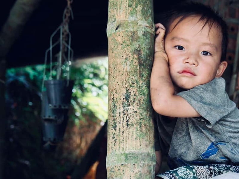 Travel with photography: 2-hour photo shoot - Capture Your Memories with a 2-Hour Photo Shoot in Liguria, Italy