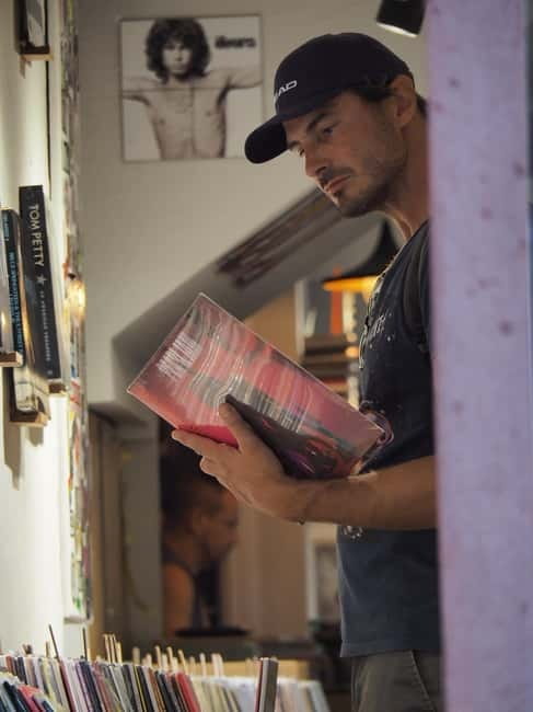 Travel with photography: 2-hour photo shoot - Key Points