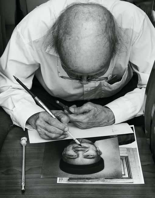 Travel with photography: 2-hour photo shoot - Professionalism and Customer Care