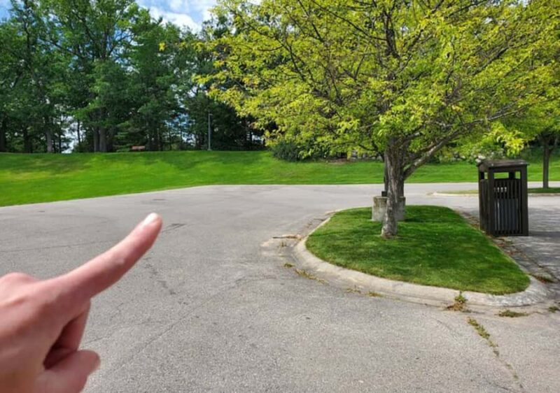 Traverse City: Old Mission Peninsula 4-Hour Sunset Wine Tour - Scenic Bay Views and Sunset Experience