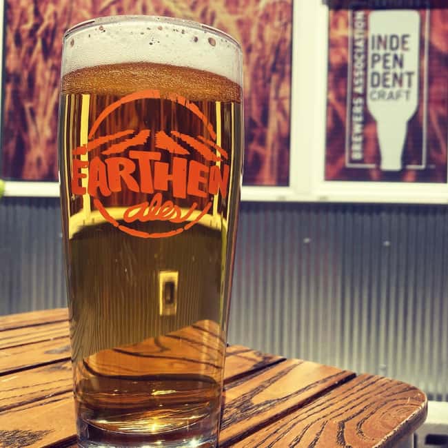 Traverse City Wine and Beer Tour - Traverse City’s Best Wineries on the Tour