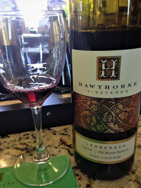 Traverse City Wine and Beer Tour - Traverse City Wine and Beer Tour: Who Will Love It?