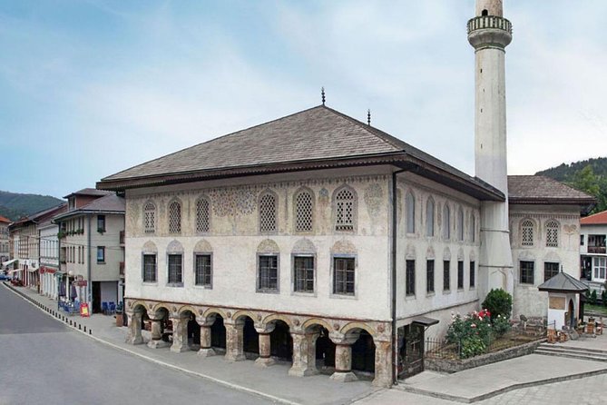 Travnik Jajce - ( Full day tour ) - Final Assessment: Who Will Enjoy This Tour?