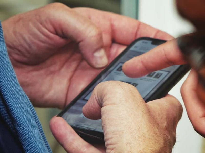 Treasure Hunt Fond-de-Gras - Family game - Key Points