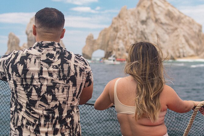 Treasure Hunt Snorkeling in Aguas Claras with Food Included - Satisfying Food Featuring Burritos, Guacamole, and More