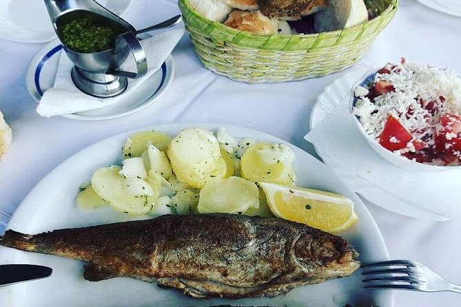 Treasures of Eastern Serbia private tour - Exploring Resava Cave: Serbia’s 80-Million-Year-Old Natural Wonder