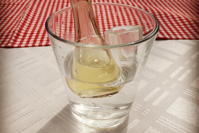 Treasures of Eastern Serbia private tour - Relaxing and Rejuvenating at Zdrelo Spa Water Park