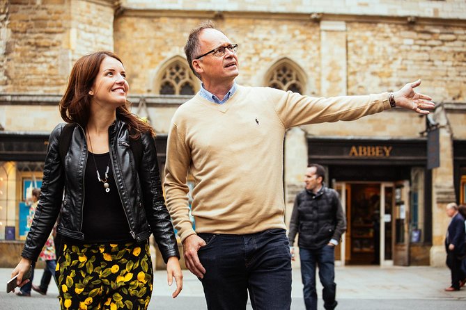 Treasures of London: The Royal Family Private Tour - Trafalgar Square and Embankment: Iconic Monuments and Art